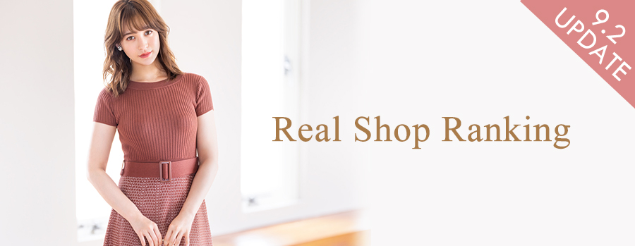 tocco