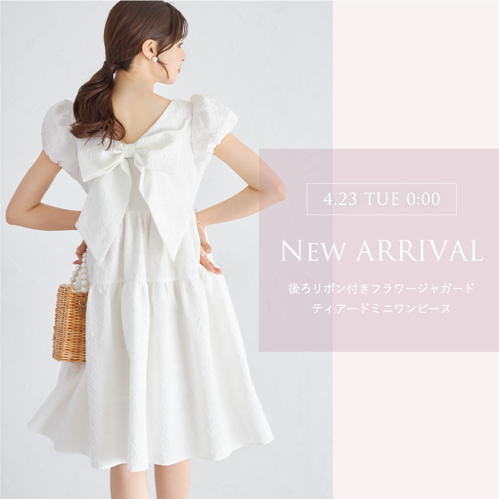 tocco-closet オフィシャルサイト tocco-closet オフィシャルサイト