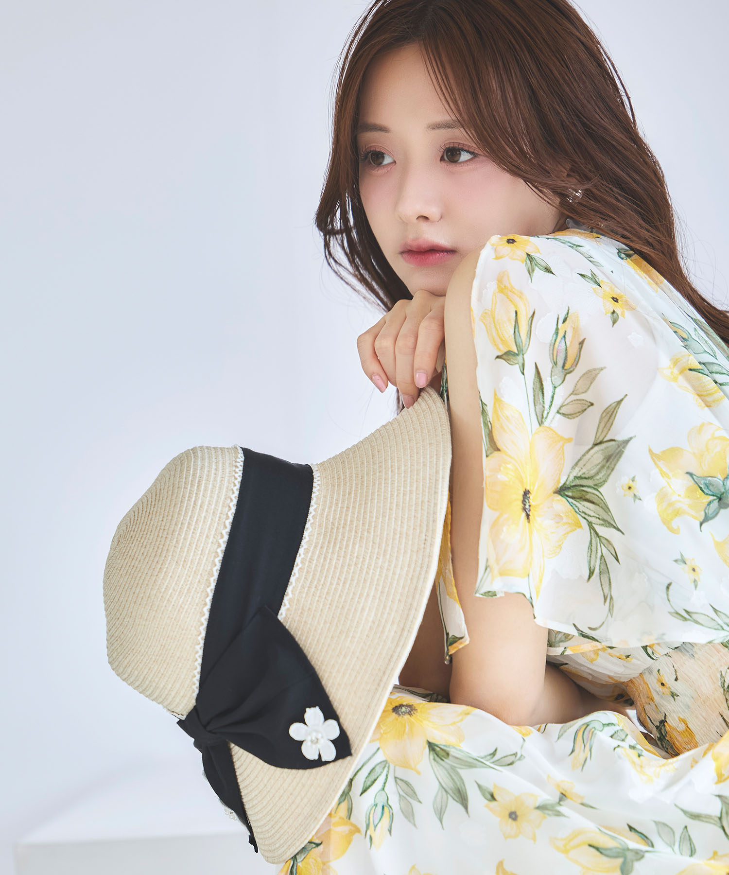 グッズ ファッション通販 トッコ スタイリスト御用達の安くて
