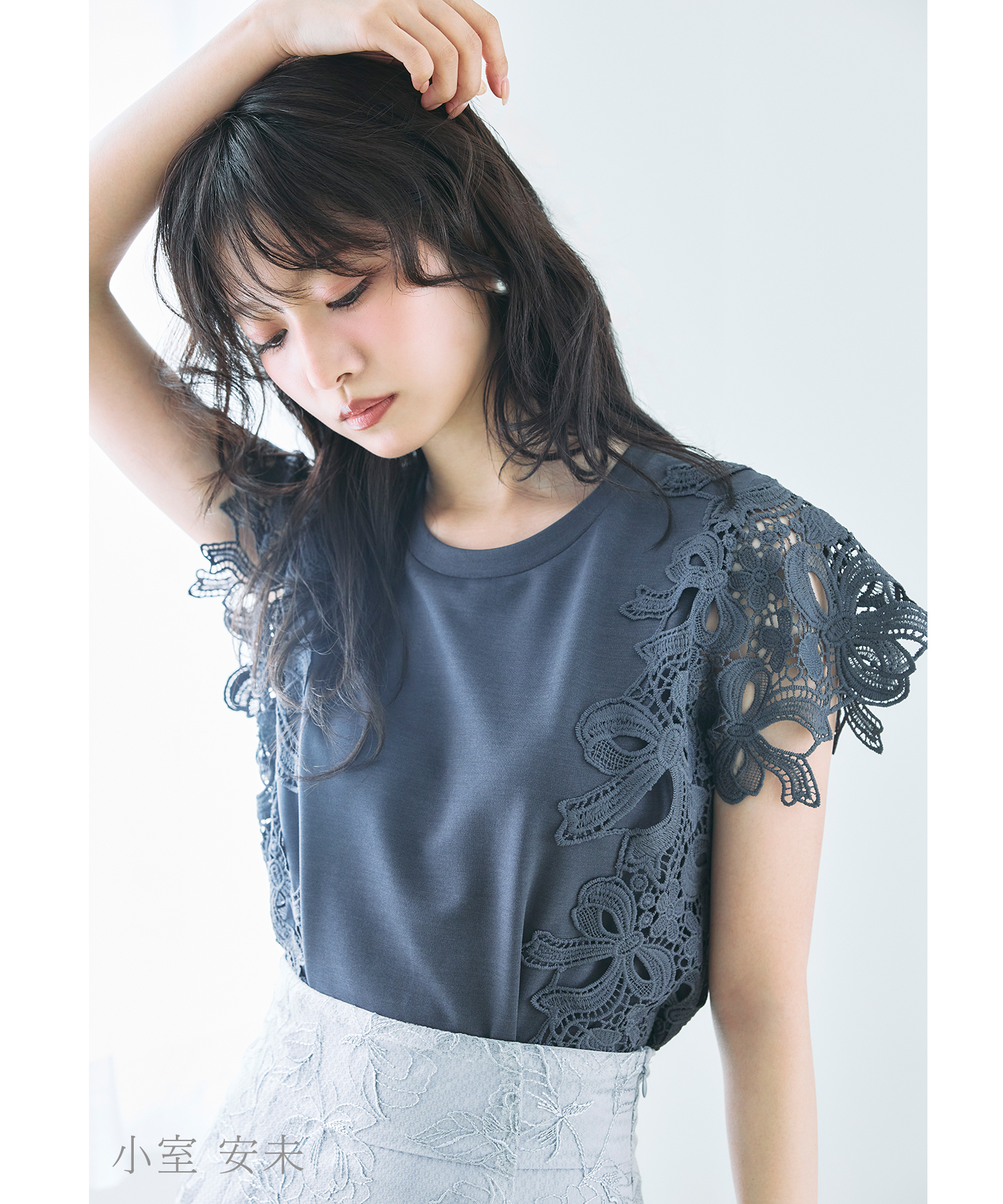 オーガンジー　フラワーレースボレロ　タグ付き新品未使用 楽天市場】【25年新作】子供服 女の子 ドレス ワンピース
