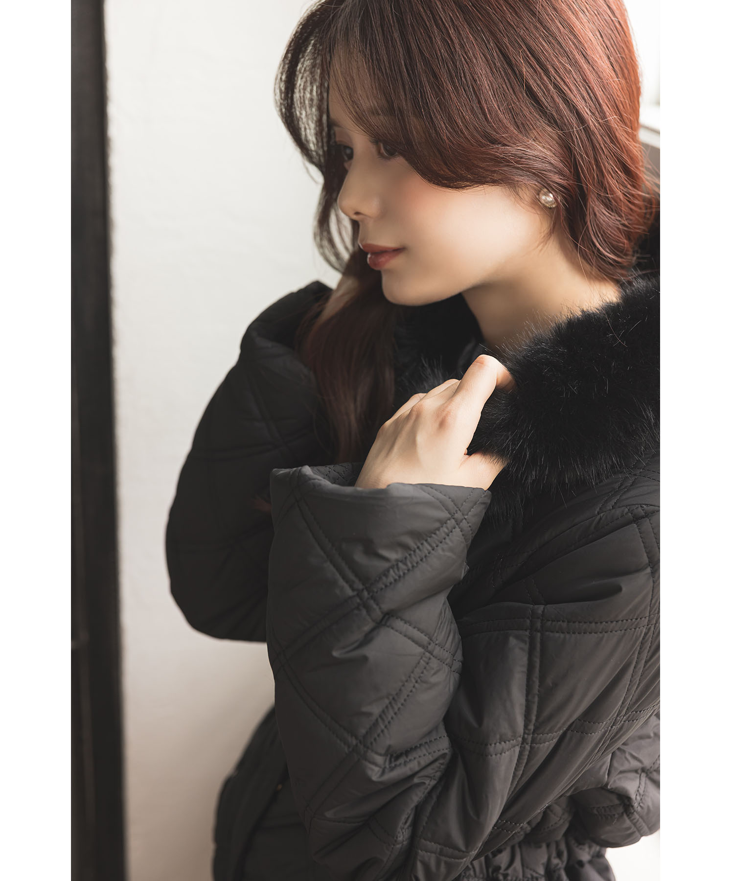 ショートボード ケリートコロ 全長186センチ ケース、フィン、コード