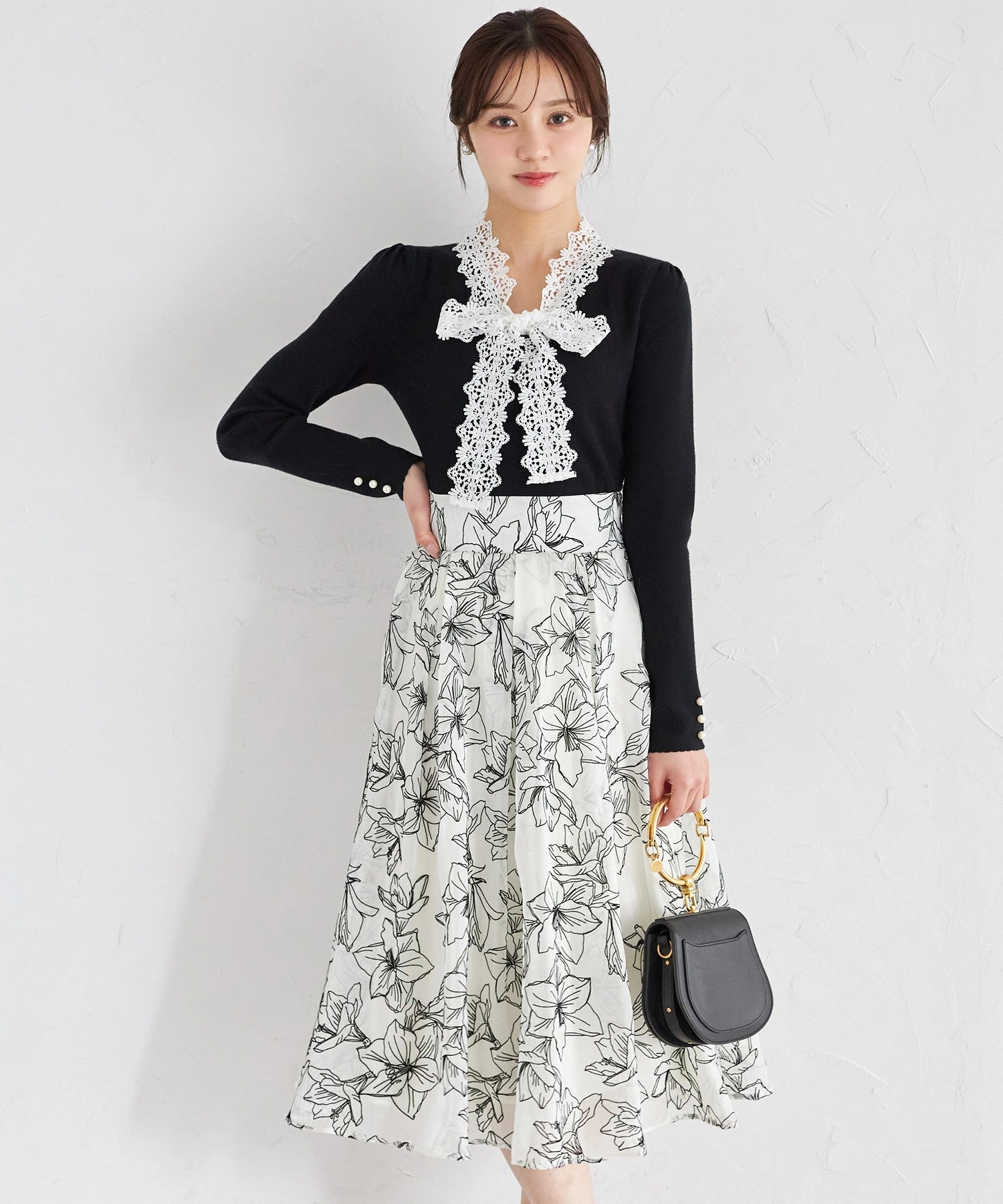 ボトムス ファッション通販 スタイリスト御用達の安くて可愛いお洋服や