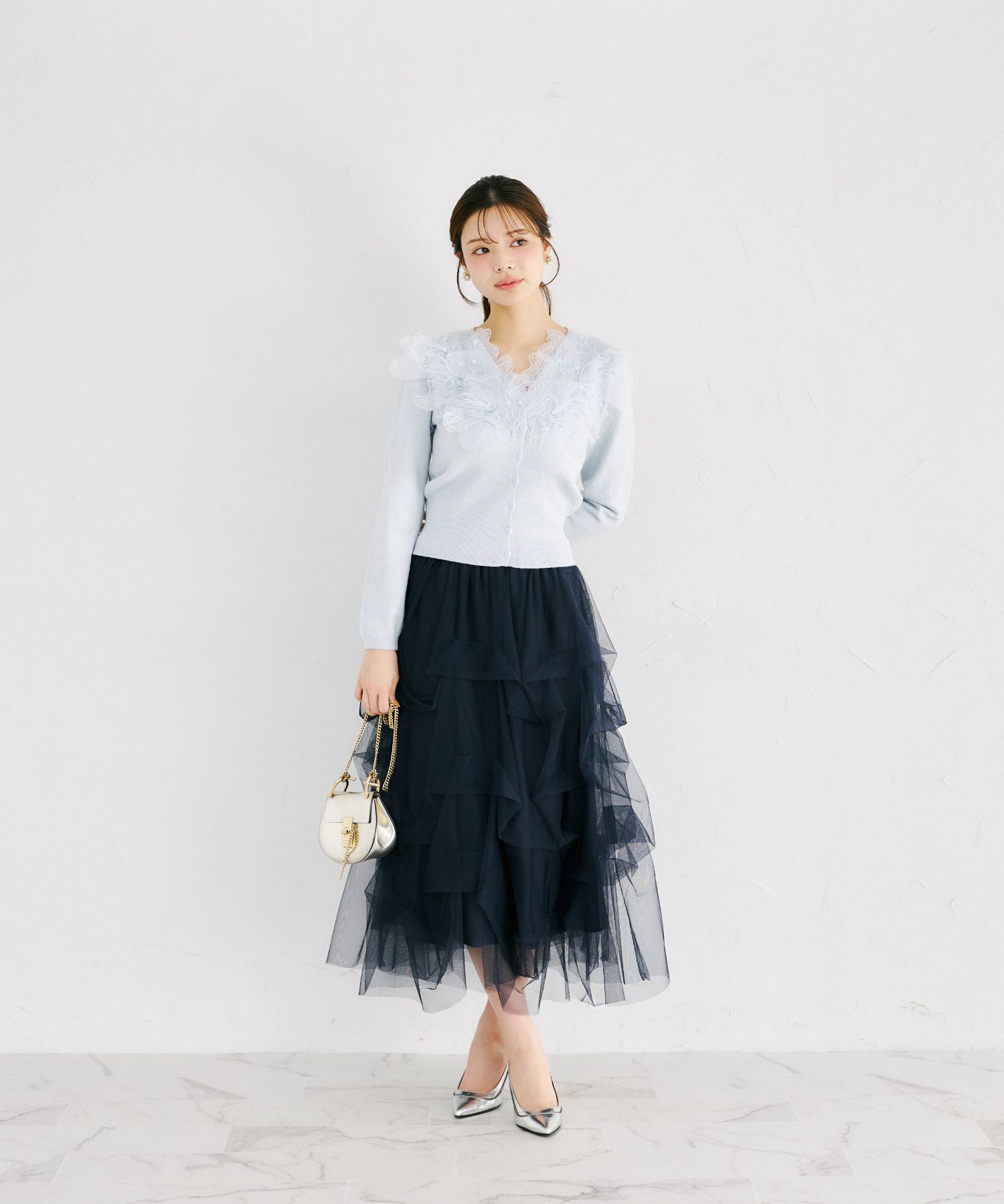 ボトムス ファッション通販 スタイリスト御用達の安くて可愛いお洋服や