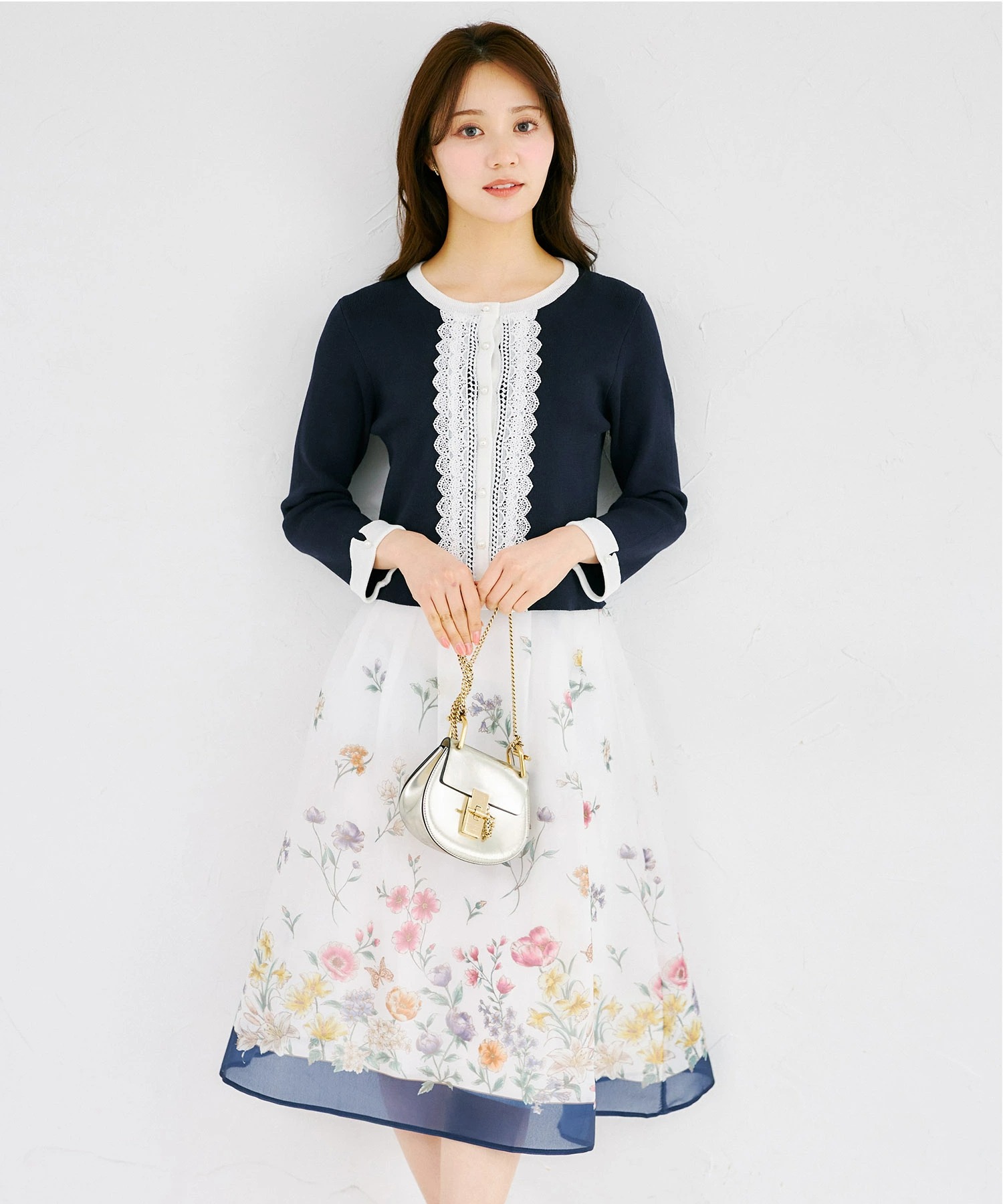 ボトムス ファッション通販 スタイリスト御用達の安くて可愛いお洋服や