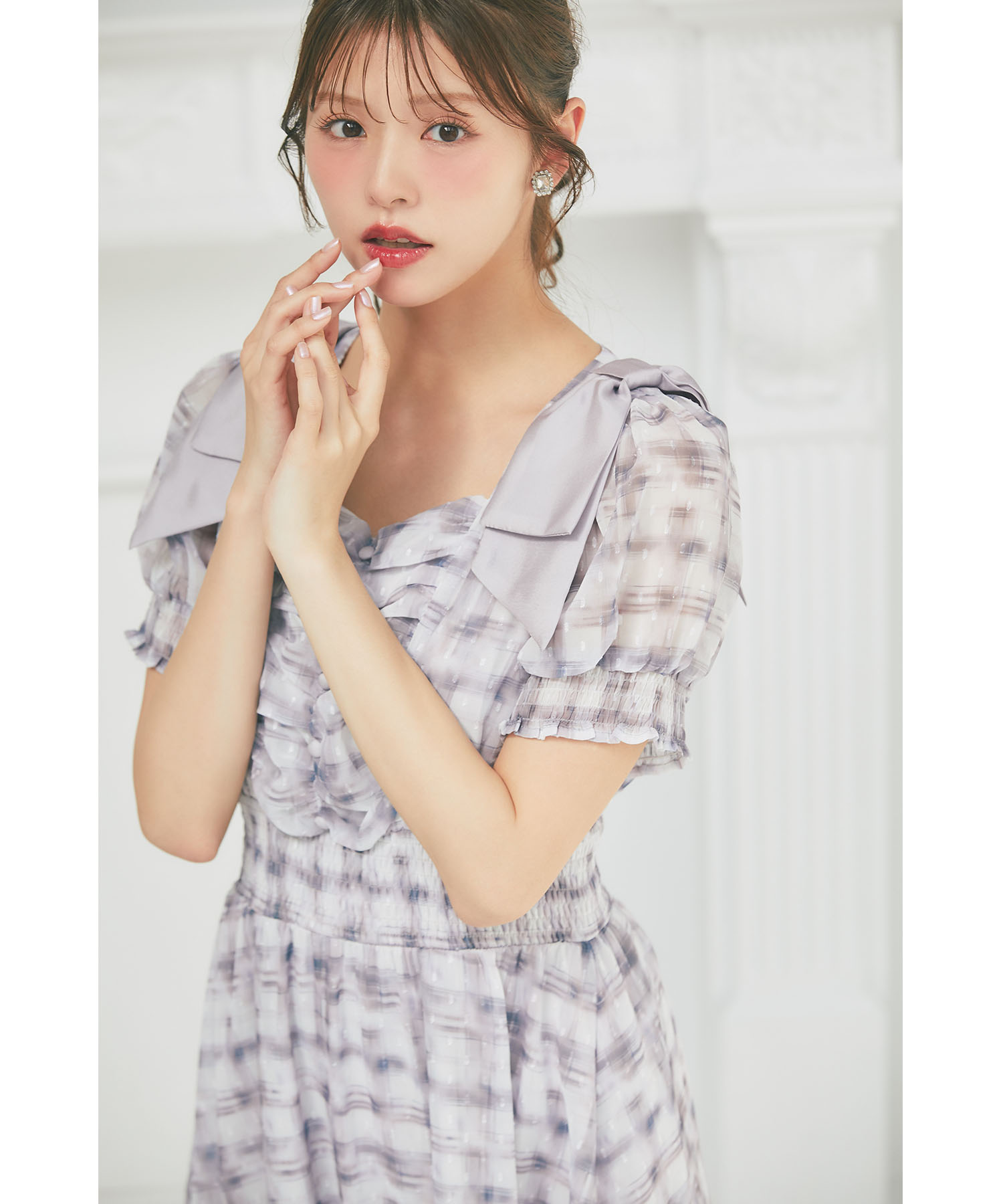 ワンピース ファッション通販 トッコ スタイリスト御用達の安くて
