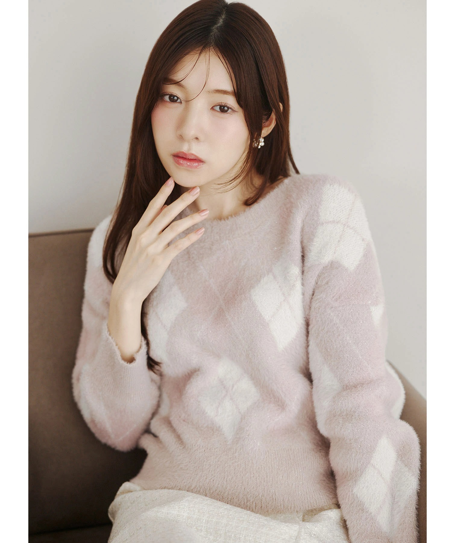 トップス ファッション通販 スタイリスト御用達の安くて可愛いお洋服や