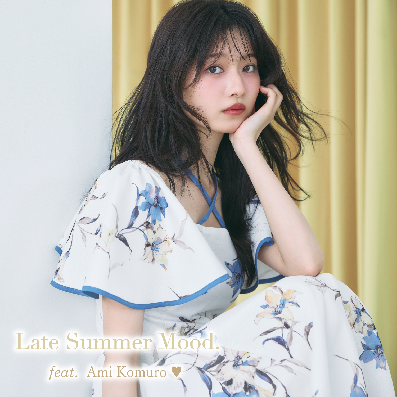 tocco closet ポンチョコート　グレイッシュピンク sandina-iv-7.jpg