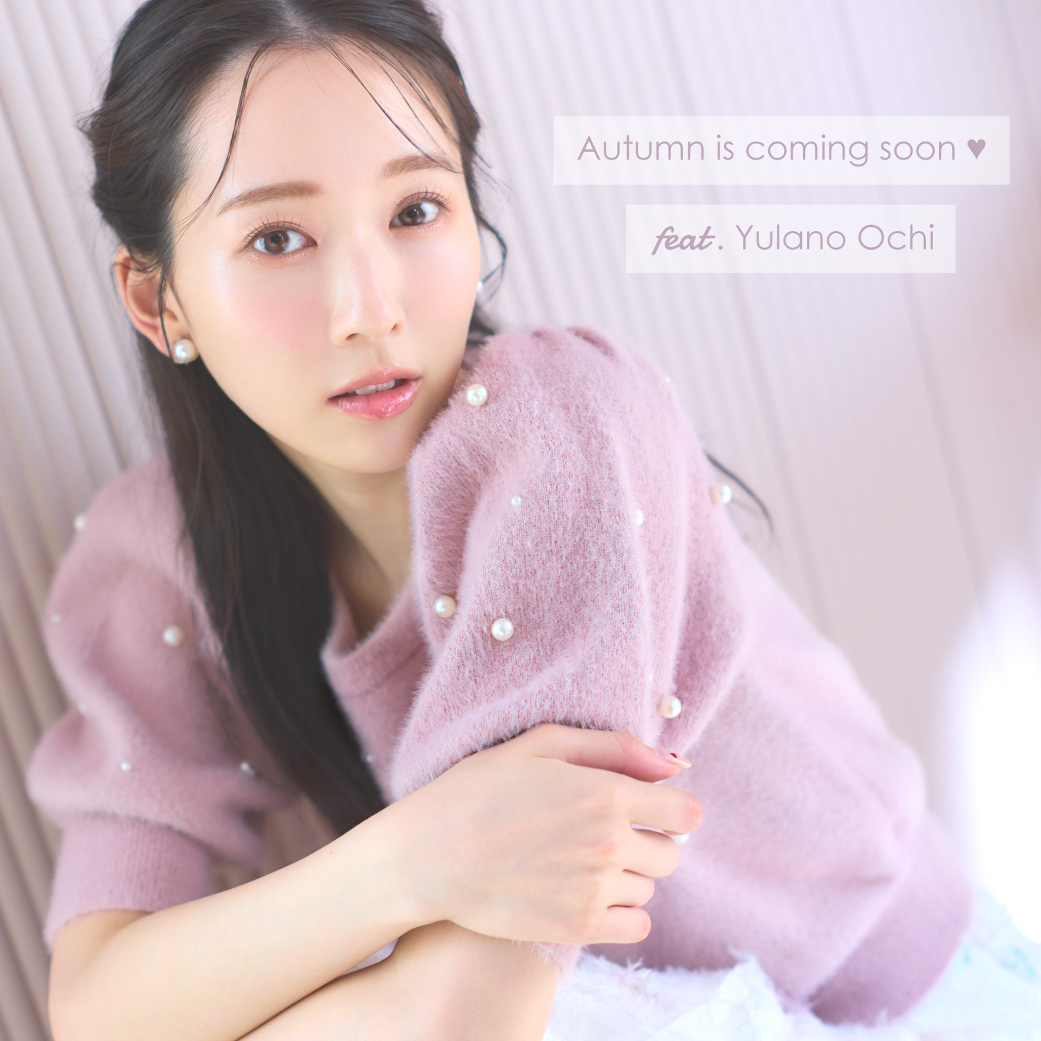 tocco-closet オフィシャルサイト