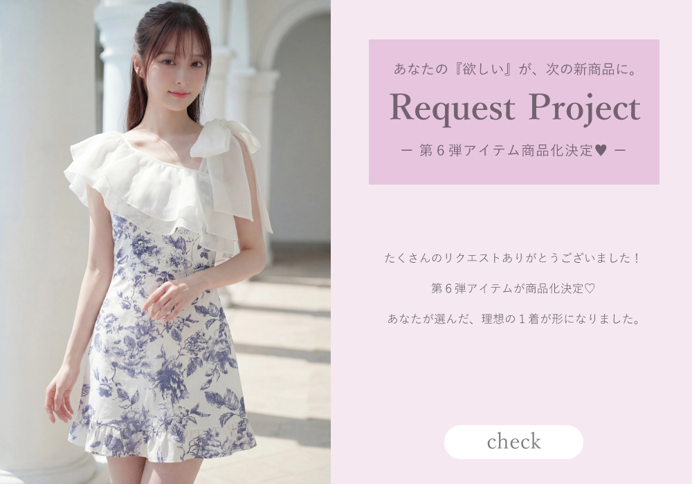 PC画像1