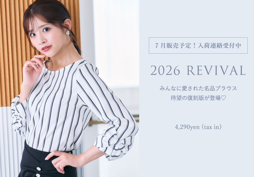 PC画像2
