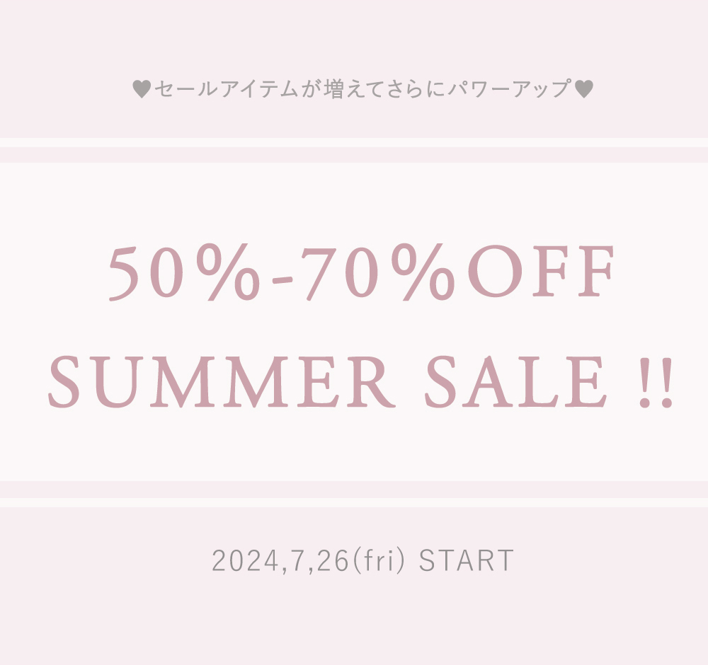 Real Shop News