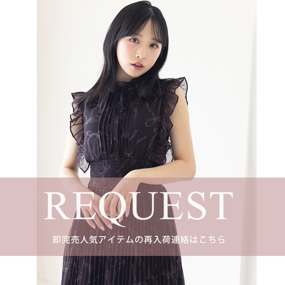 トッコクローゼット　アウター　黒 tocco closet／&. NOSTALGIA｜トッコ クローゼット ／ アンド