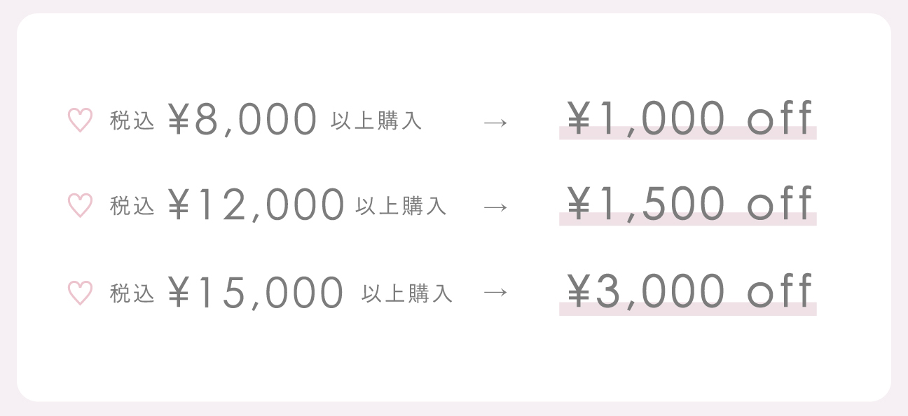 Real Shop News