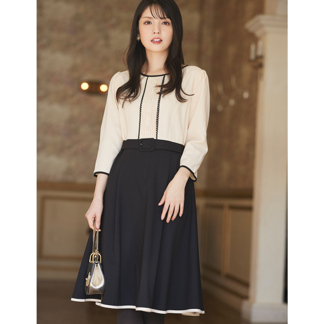 real shop news 1205 tocco-closet オフィシャルサイト