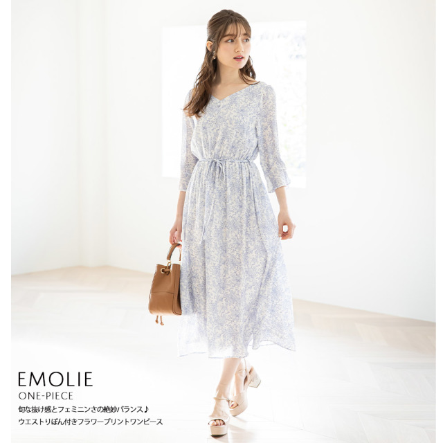 Tocco Closet オフィシャルサイト Tocco Closet オフィシャルサイト