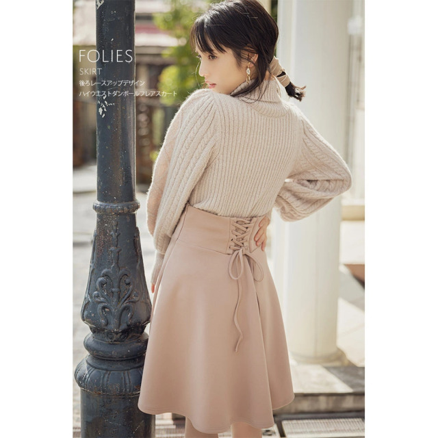 real shop news 1009 tocco-closet オフィシャルサイト