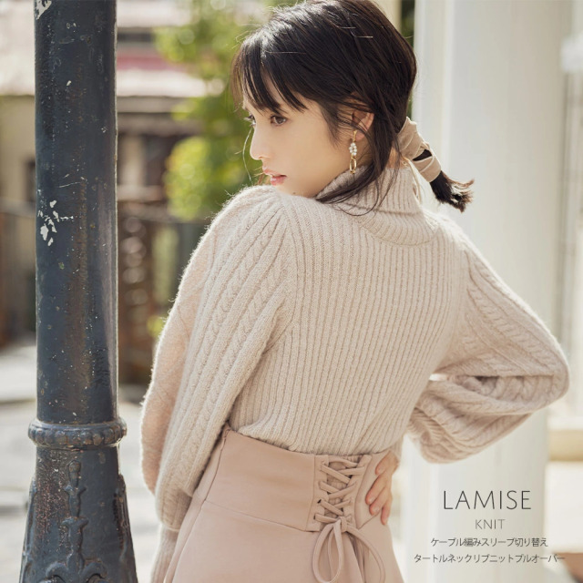 real shop news 1009 tocco-closet オフィシャルサイト