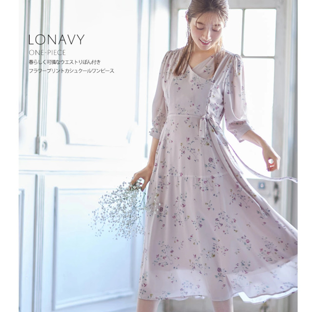Tocco Closet オフィシャルサイト Tocco Closet オフィシャルサイト