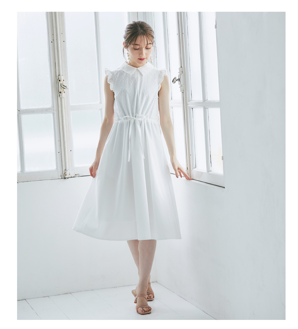 tocco closet