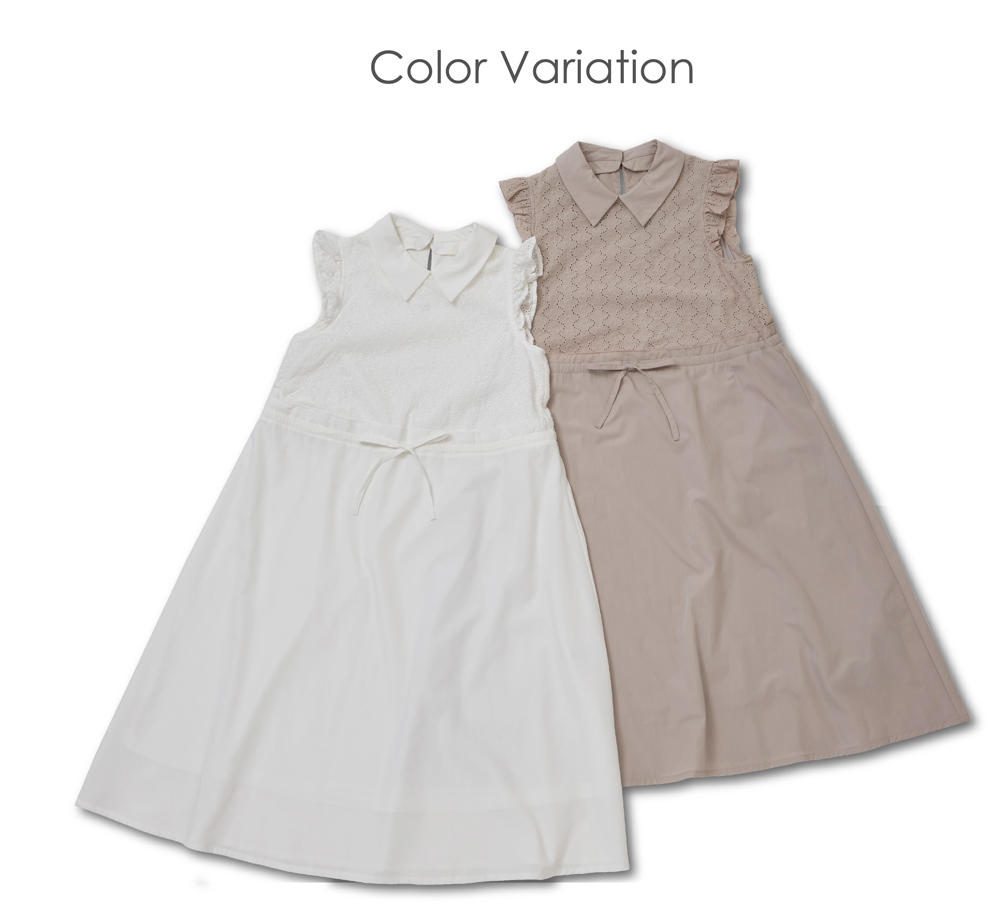 tocco closet