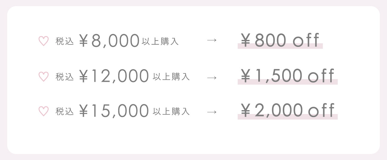 Real Shop News