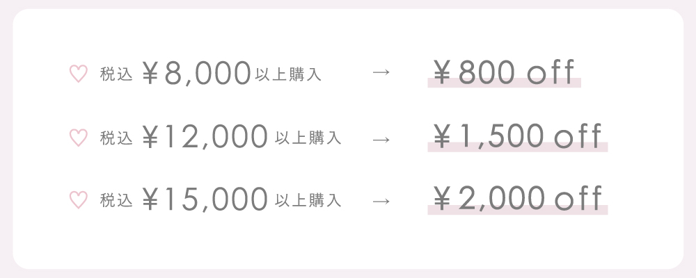 Real Shop News
