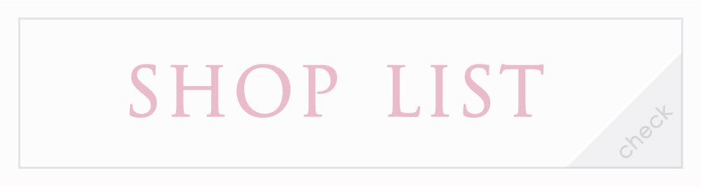Real Shop News