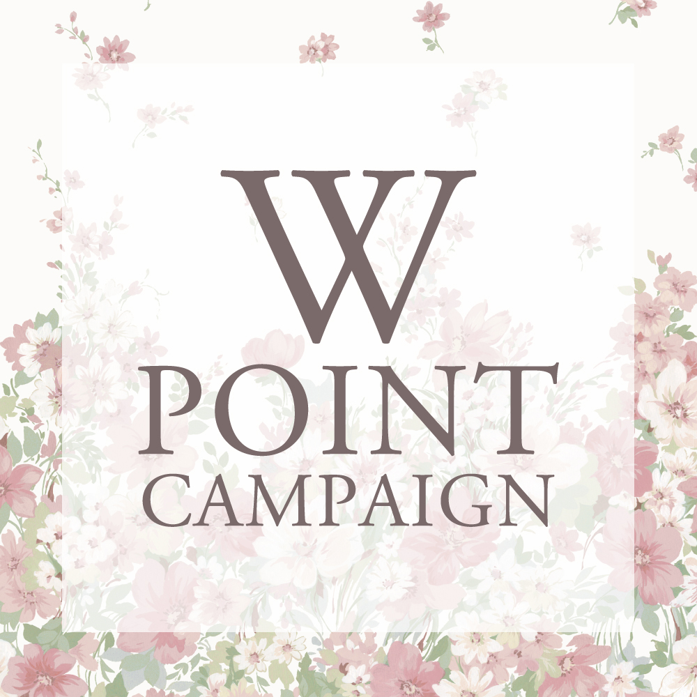 Real Shop News 0211 Tocco Closet オフィシャルサイト